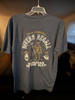 2023 Recall T-shirt